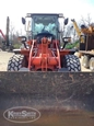 Used Loader in yard for Sale,Used Hitachi ready for Sale